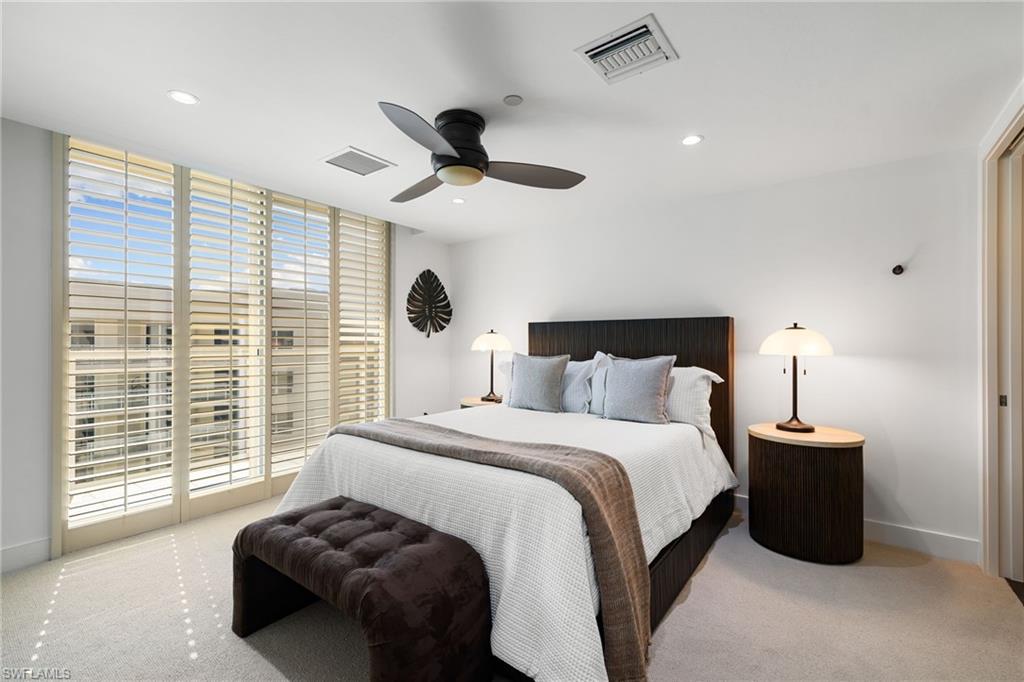 11125 Gulf Shore DR # 7 Unit: PH-7