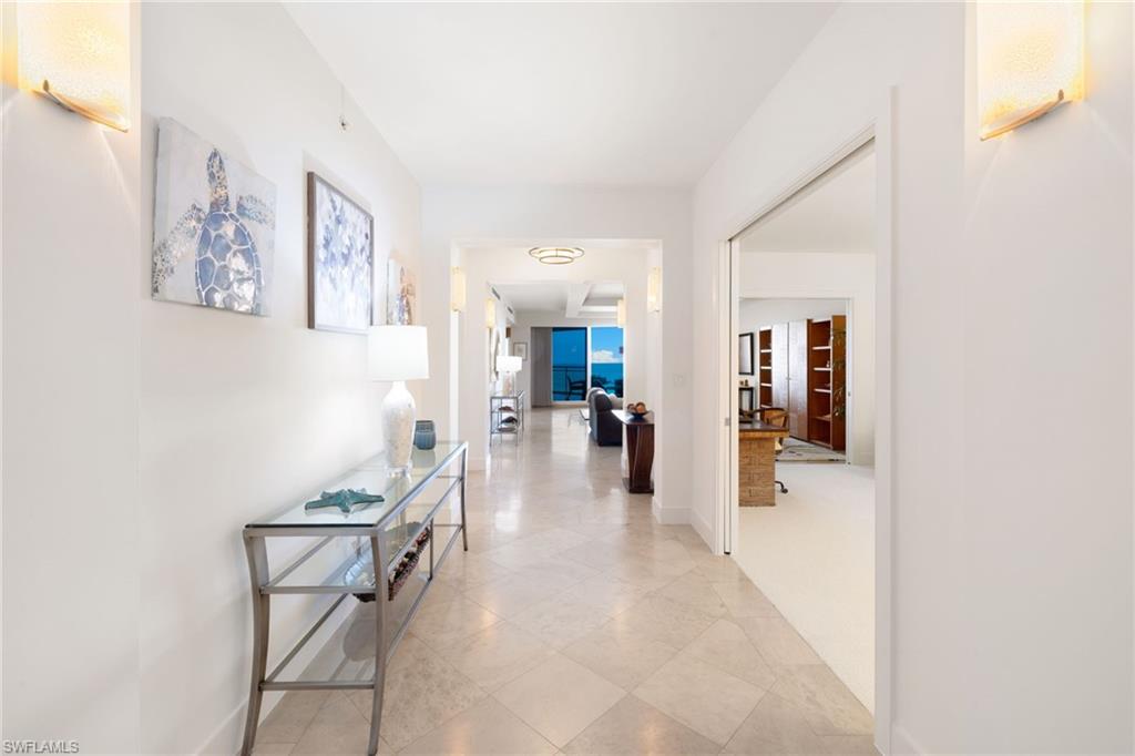 11125 Gulf Shore DR # 7 Unit: PH-7