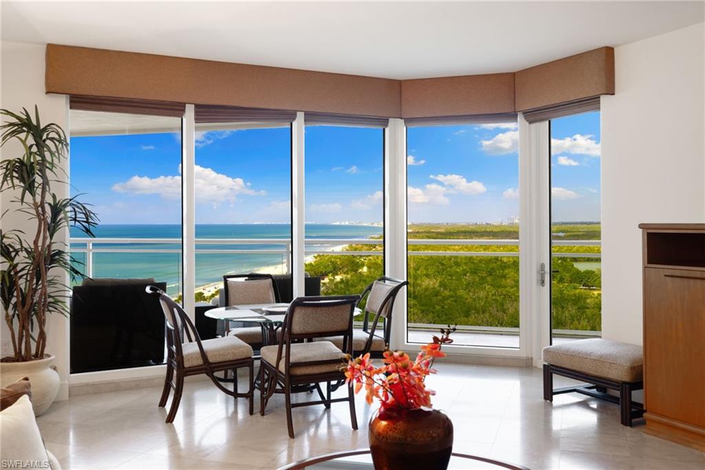 11125 Gulf Shore DR # 7 Unit: PH-7