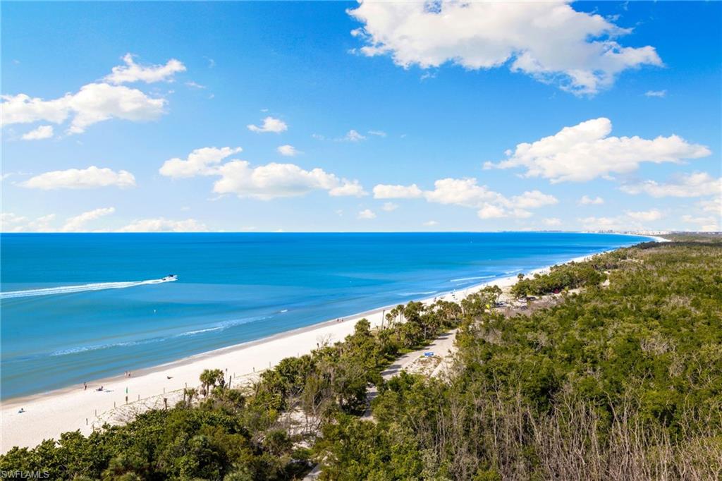 11125 Gulf Shore DR # 7 Unit: PH-7