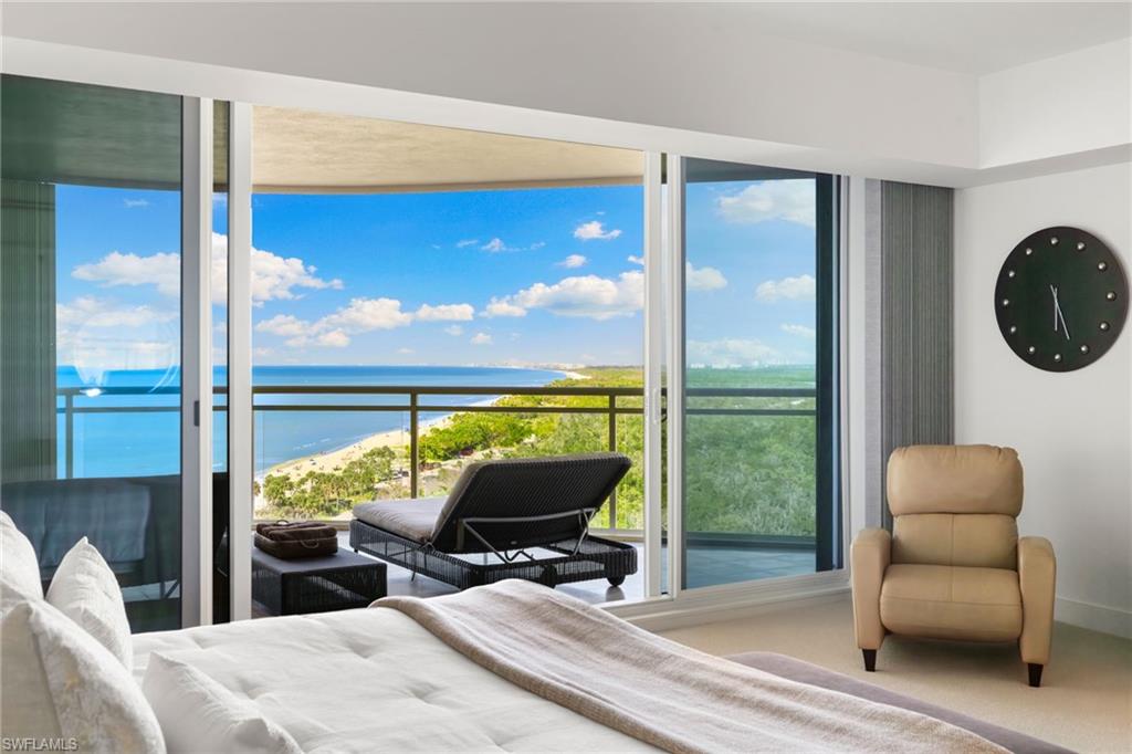 11125 Gulf Shore DR # 7 Unit: PH-7