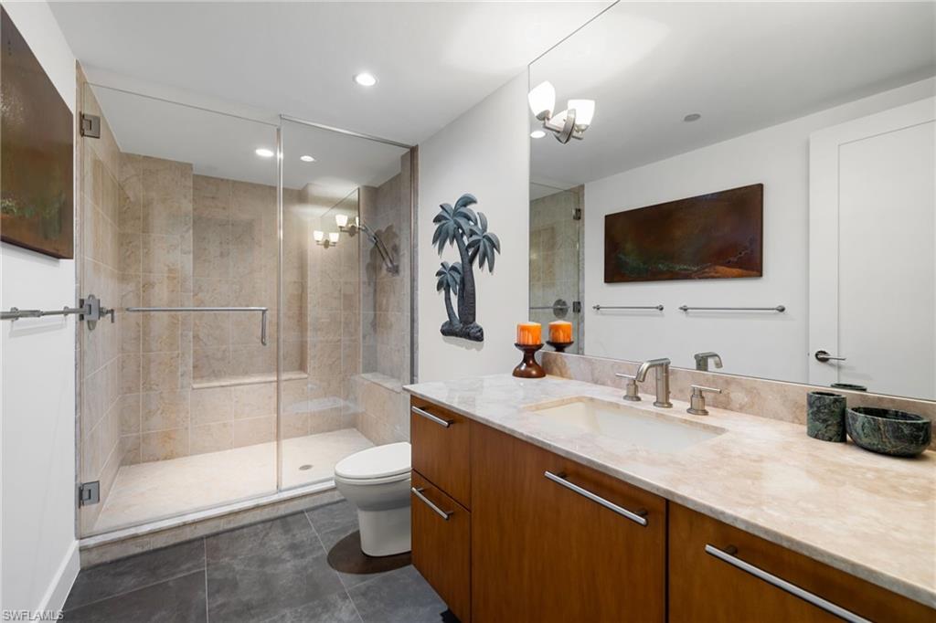 11125 Gulf Shore DR # 7 Unit: PH-7