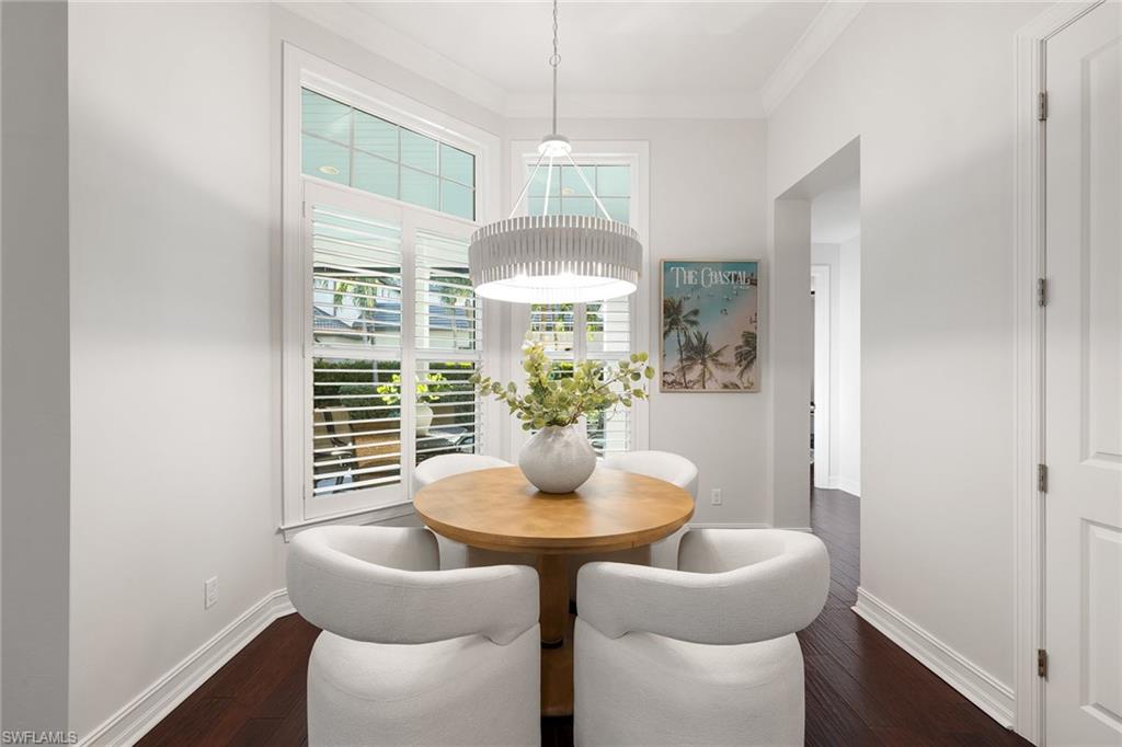 642 Bougainvillea RD