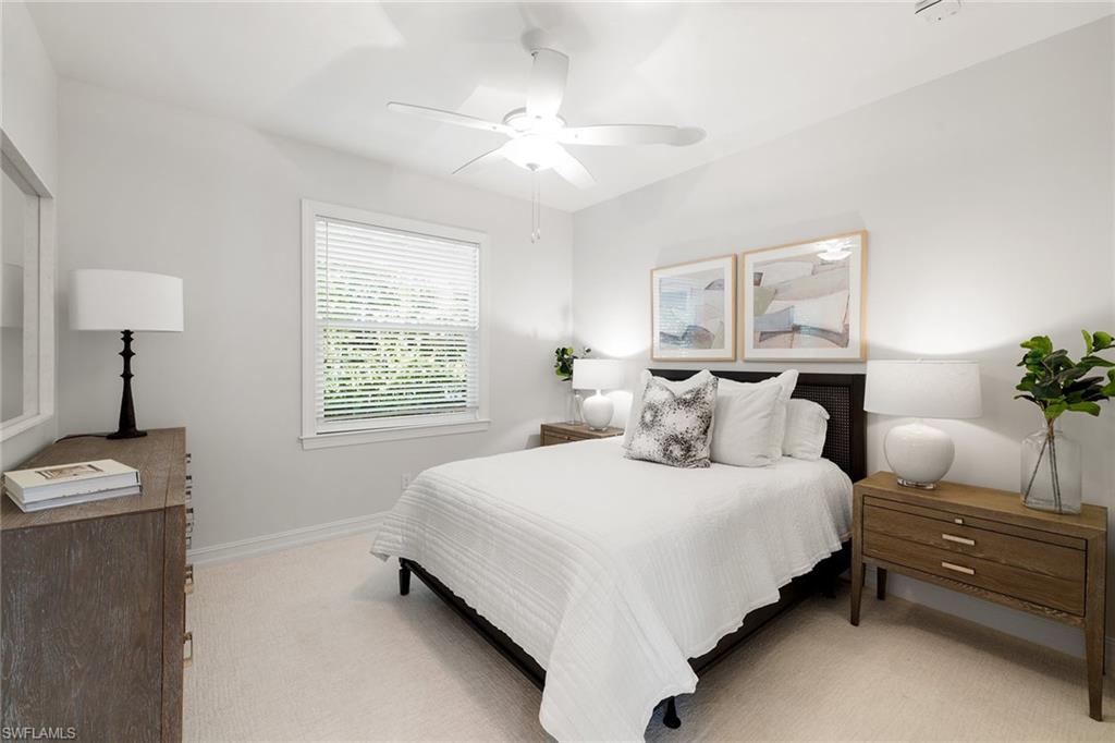 642 Bougainvillea RD