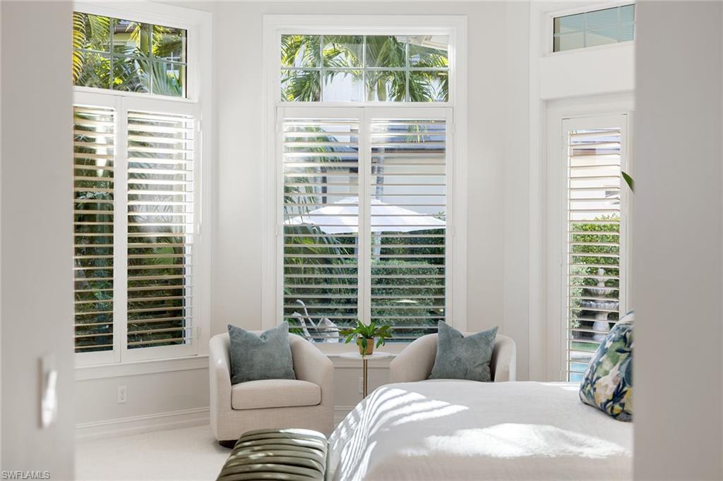 642 Bougainvillea RD