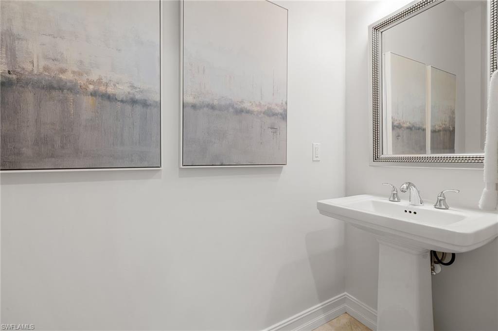 642 Bougainvillea RD