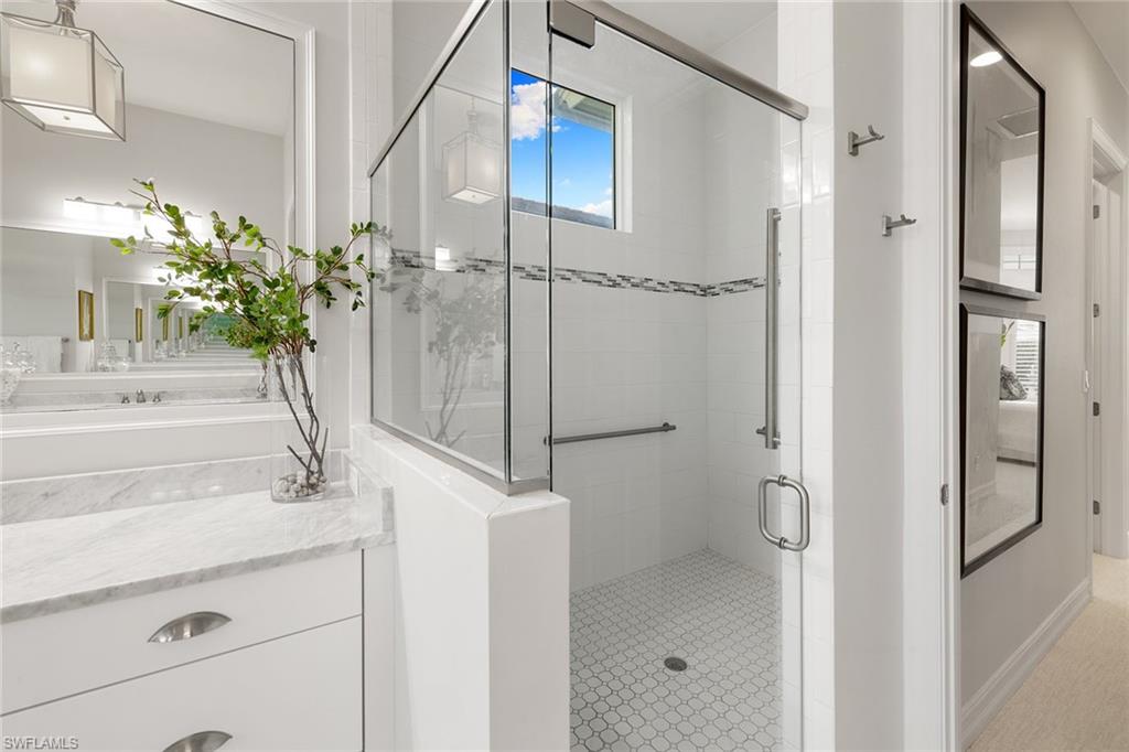 642 Bougainvillea RD