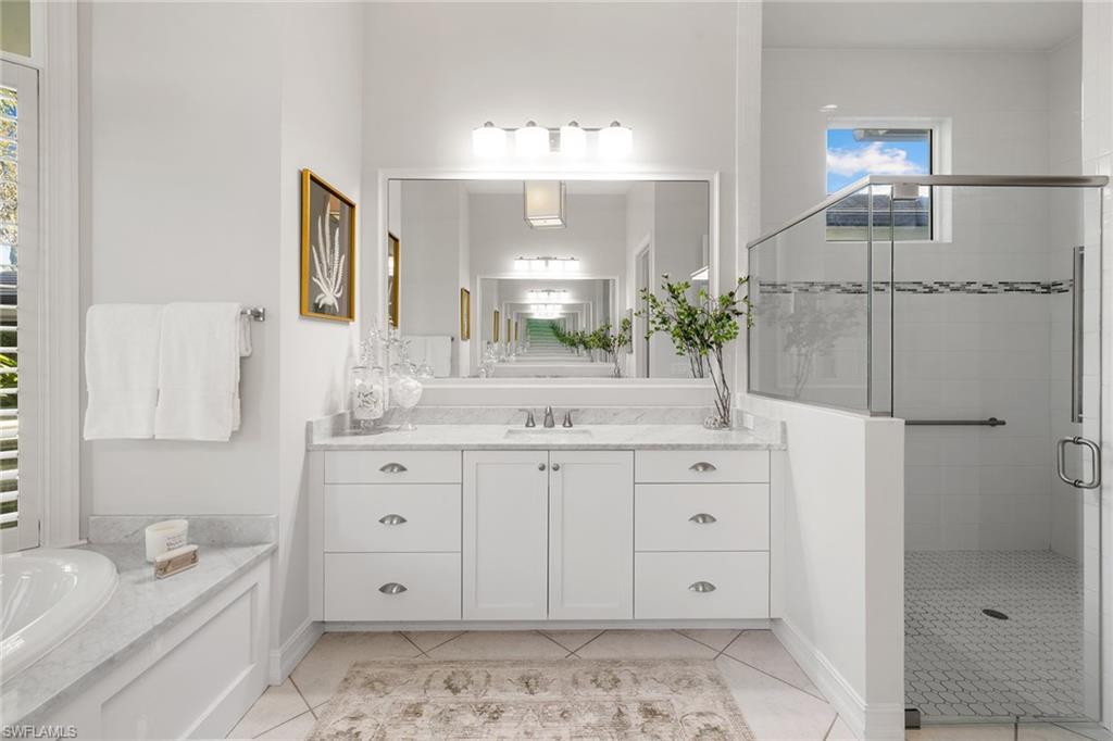 642 Bougainvillea RD