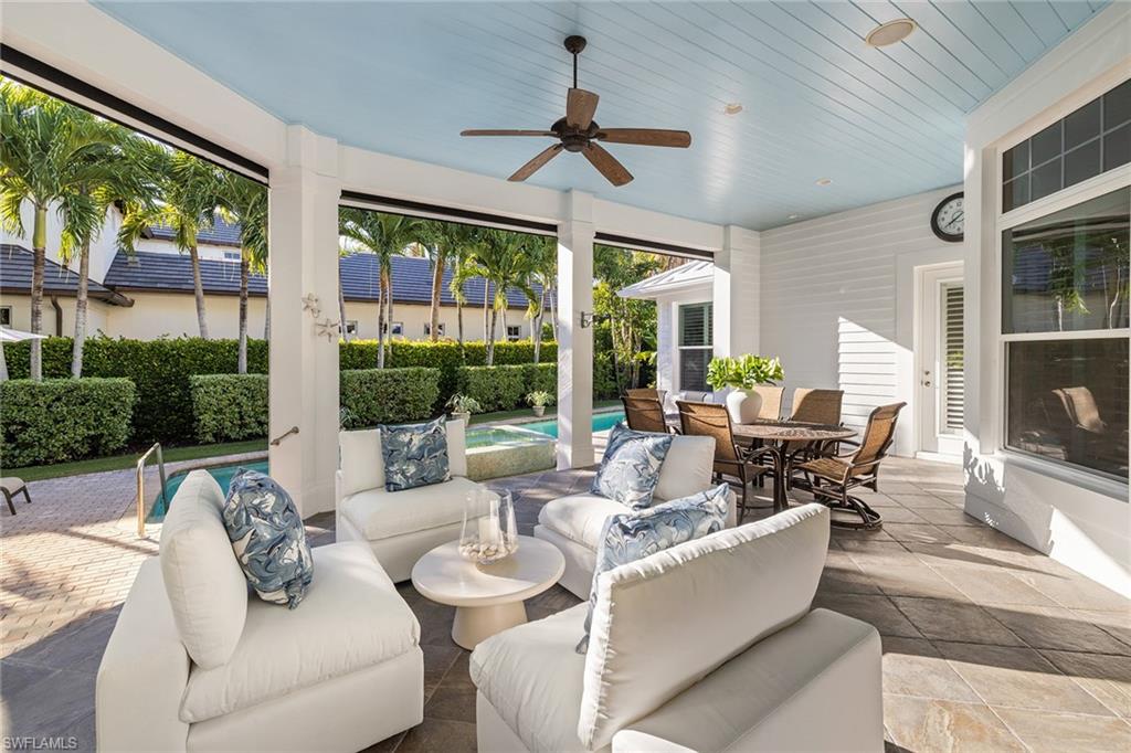 642 Bougainvillea RD