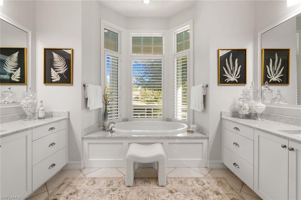 642 Bougainvillea RD