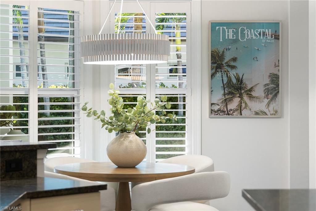 642 Bougainvillea RD