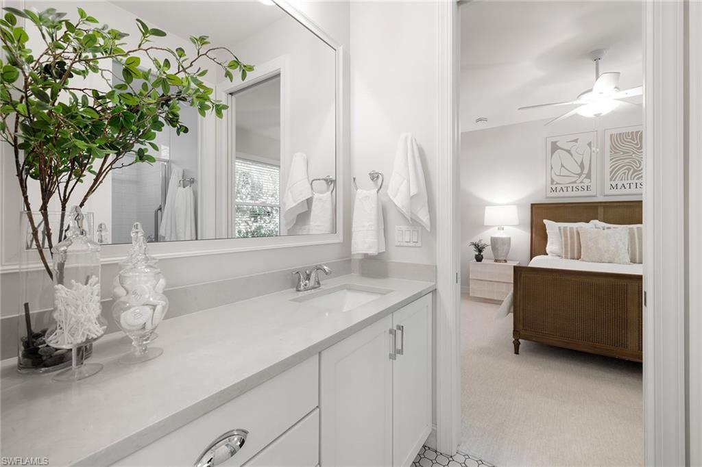 642 Bougainvillea RD