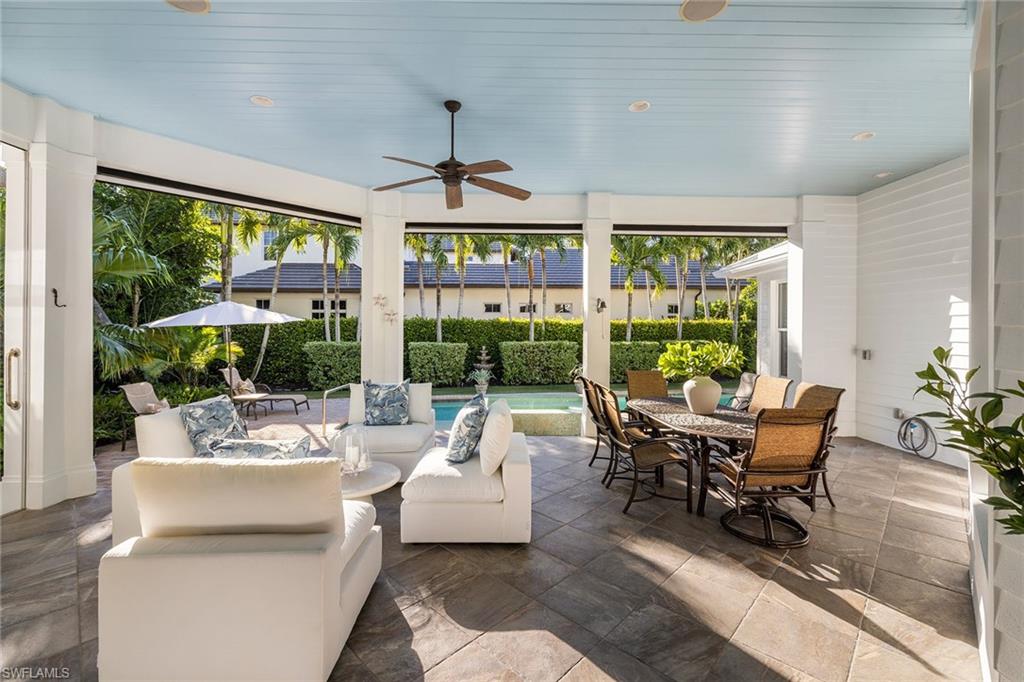 642 Bougainvillea RD