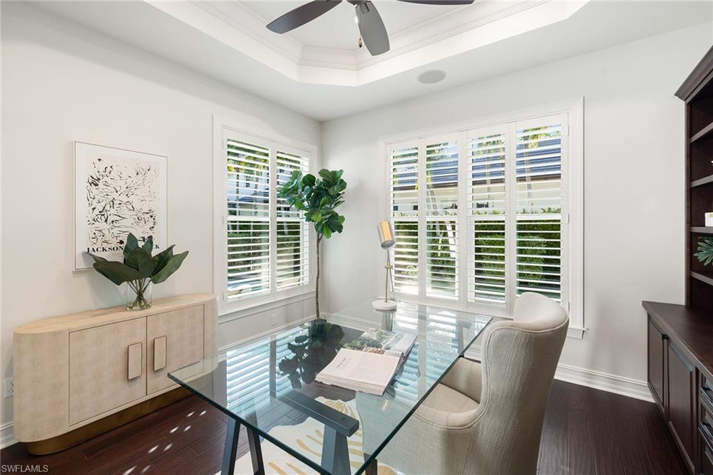 642 Bougainvillea RD