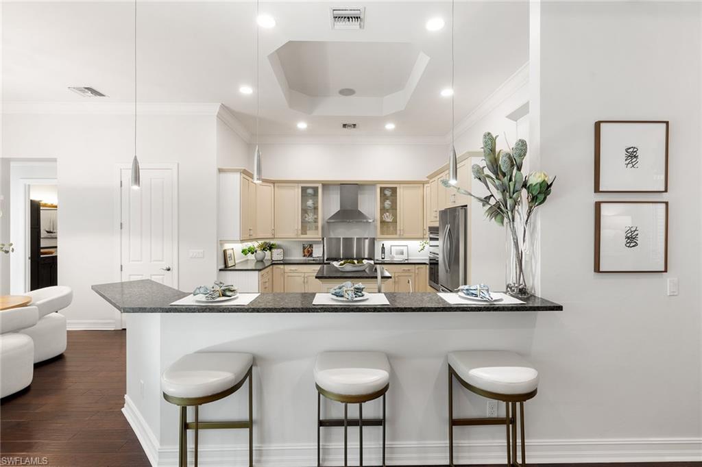 642 Bougainvillea RD