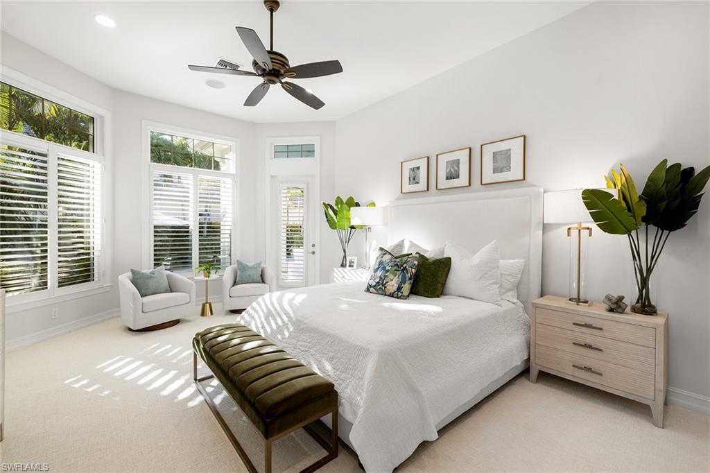 642 Bougainvillea RD