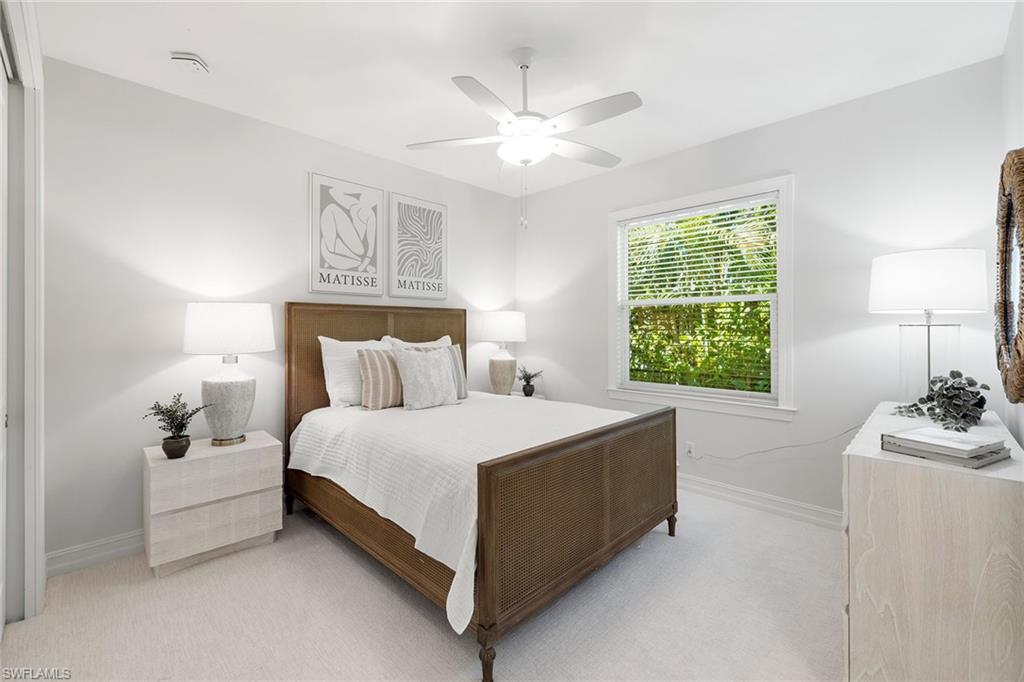 642 Bougainvillea RD