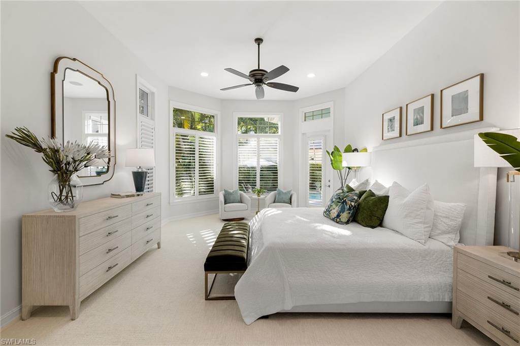 642 Bougainvillea RD