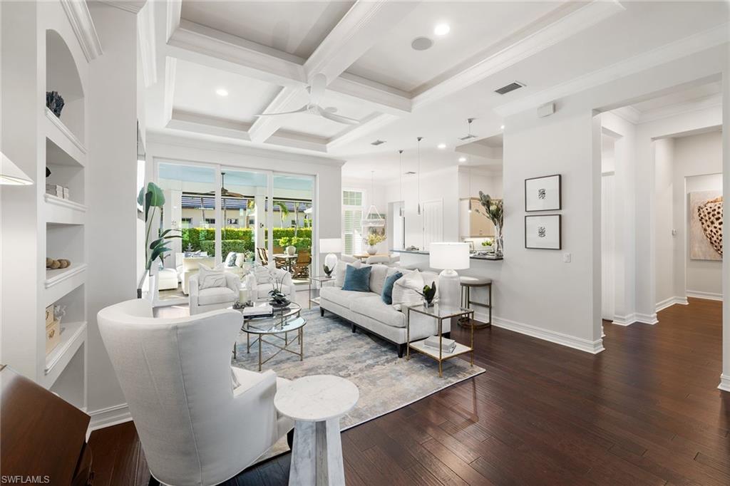 642 Bougainvillea RD