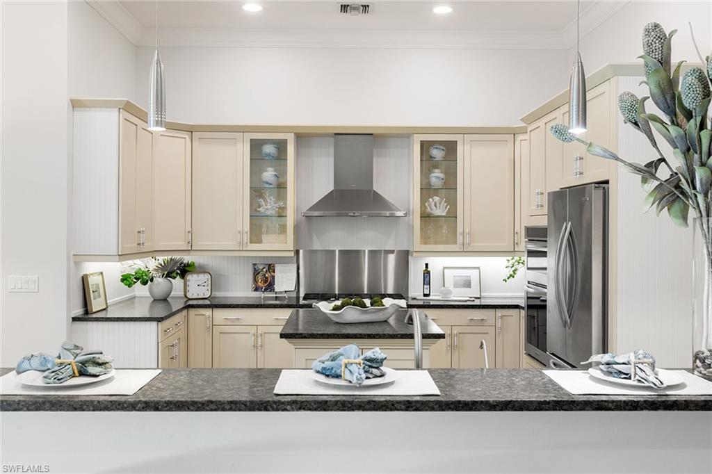 642 Bougainvillea RD