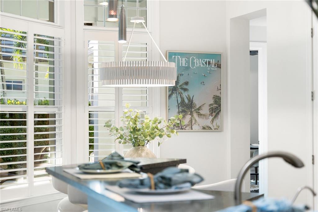 642 Bougainvillea RD