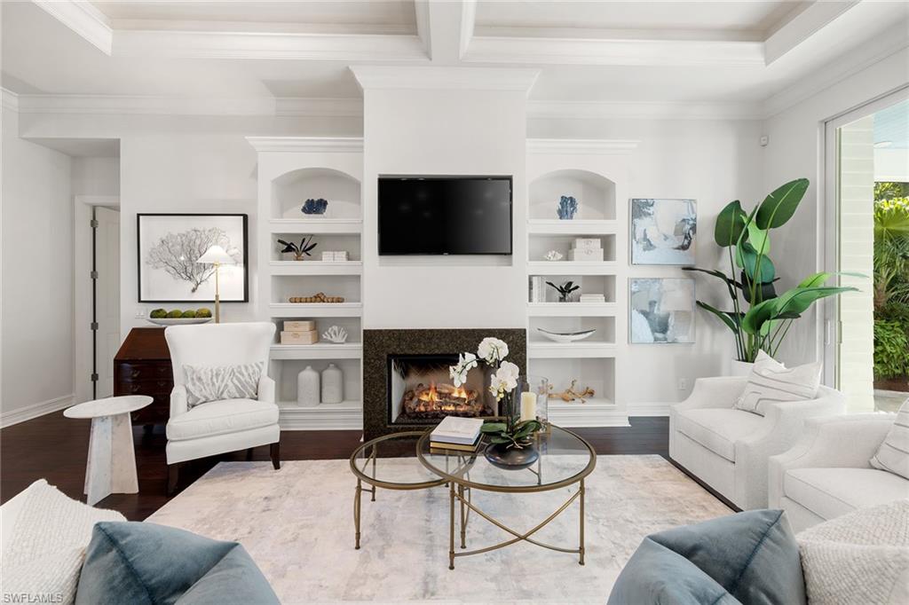 642 Bougainvillea RD