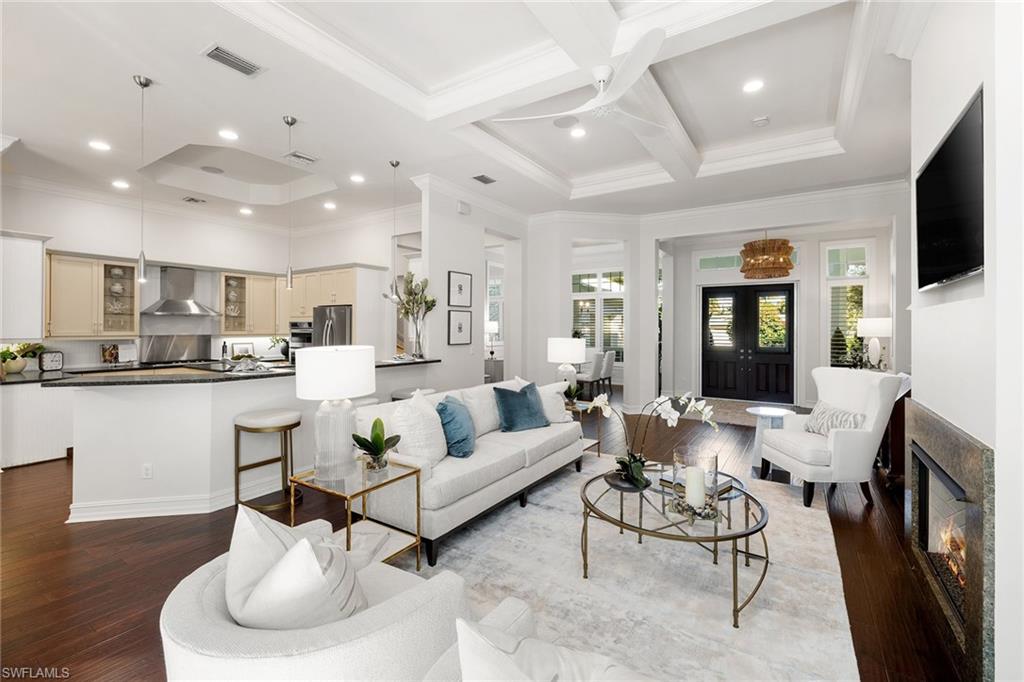 642 Bougainvillea RD