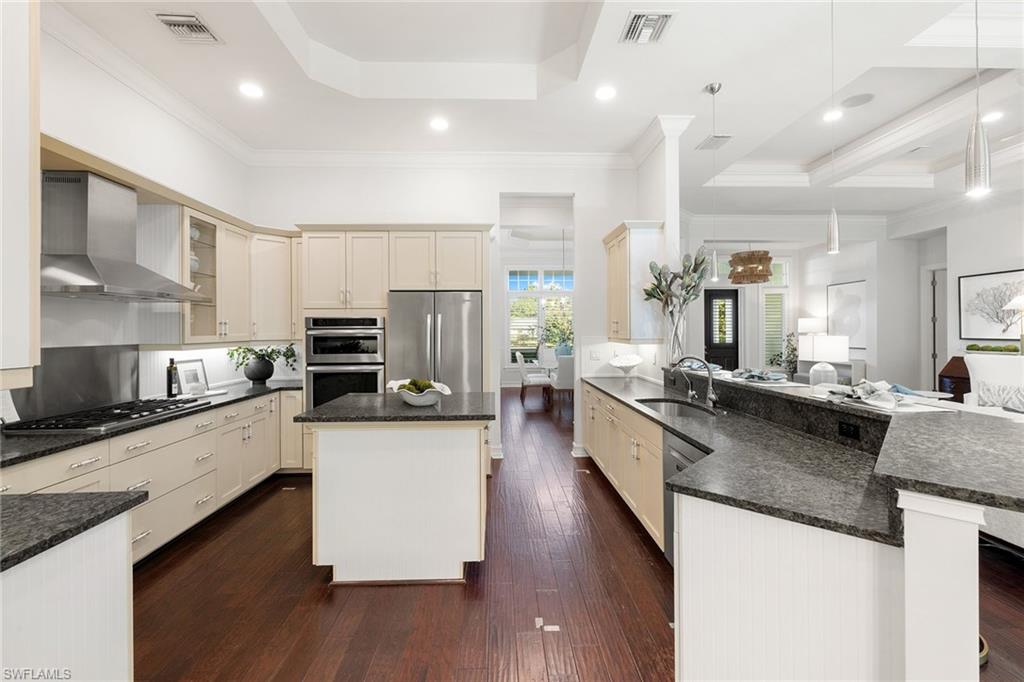 642 Bougainvillea RD