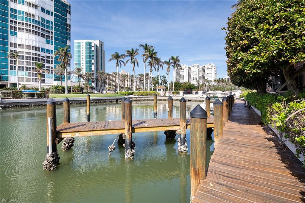 4000 Gulf Shore BLVD N # 1500, NAPLES Unit: 1500