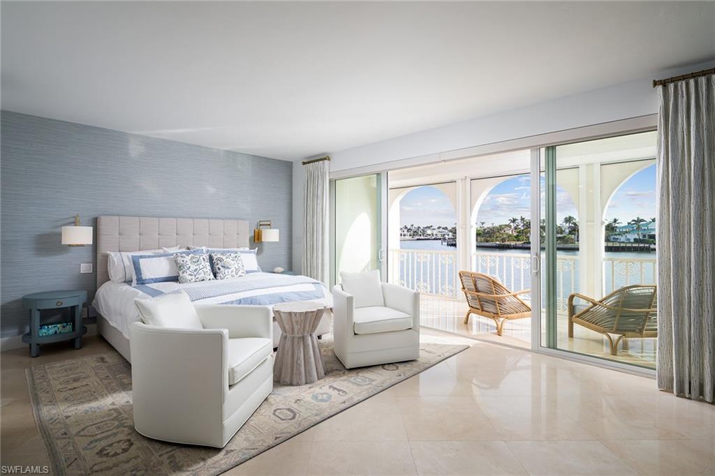 4000 Gulf Shore BLVD N # 1500, NAPLES Unit: 1500