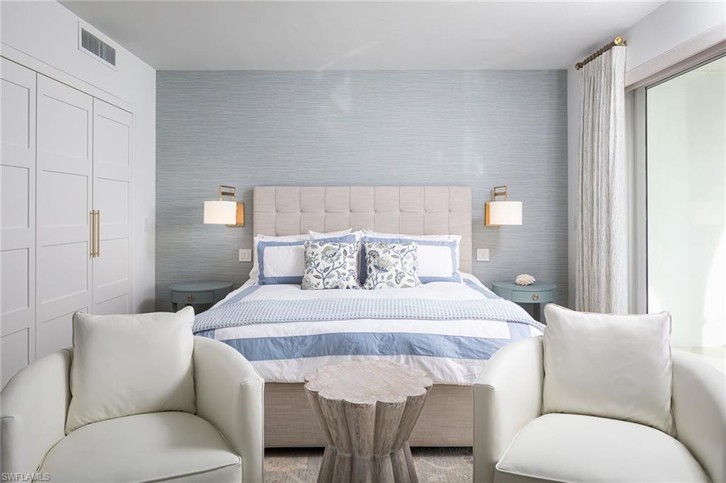 4000 Gulf Shore BLVD N # 1500, NAPLES Unit: 1500