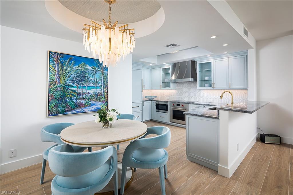 4000 Gulf Shore BLVD N # 1500, NAPLES Unit: 1500