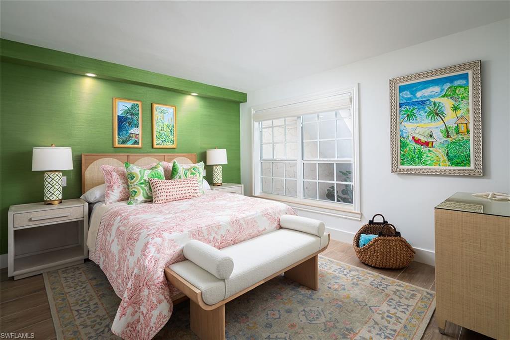 4000 Gulf Shore BLVD N # 1500, NAPLES Unit: 1500