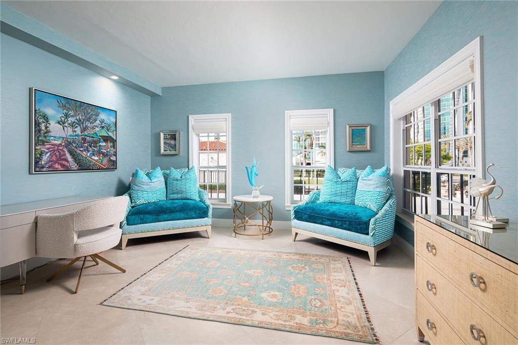 4000 Gulf Shore BLVD N # 1500, NAPLES Unit: 1500