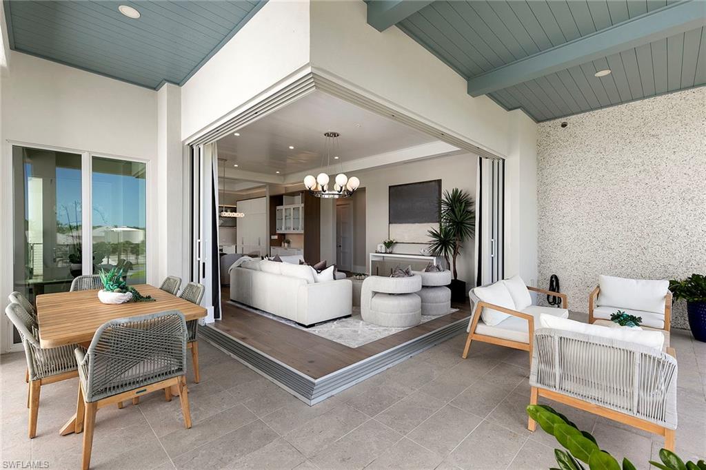 201 8th ST # 301, OTHER Unit: 301