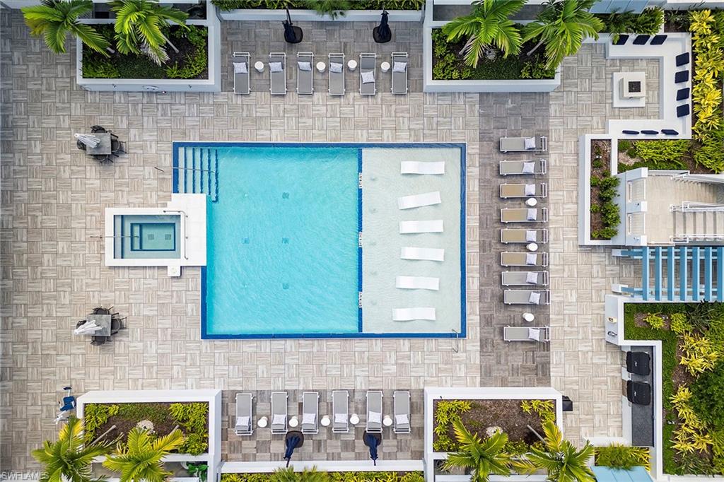 201 8th ST # 301, OTHER Unit: 301