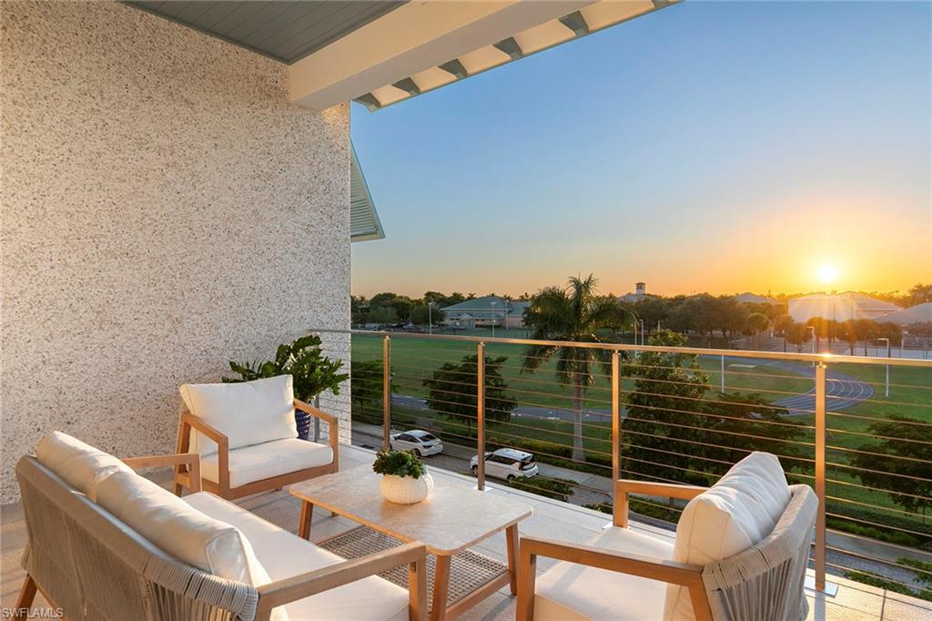 201 8th ST # 301, OTHER Unit: 301