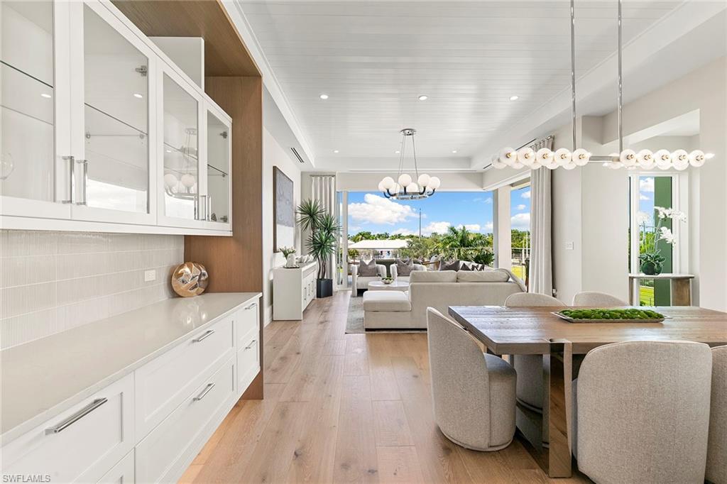 201 8th ST # 301, OTHER Unit: 301