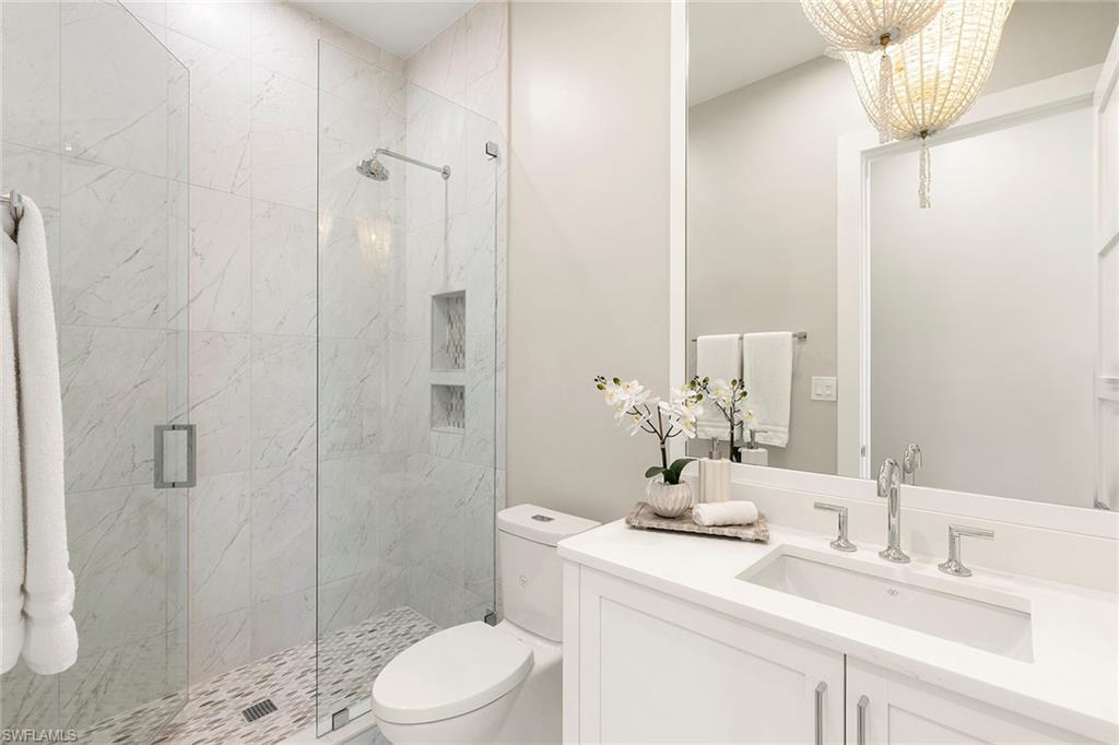 201 8th ST # 301, OTHER Unit: 301