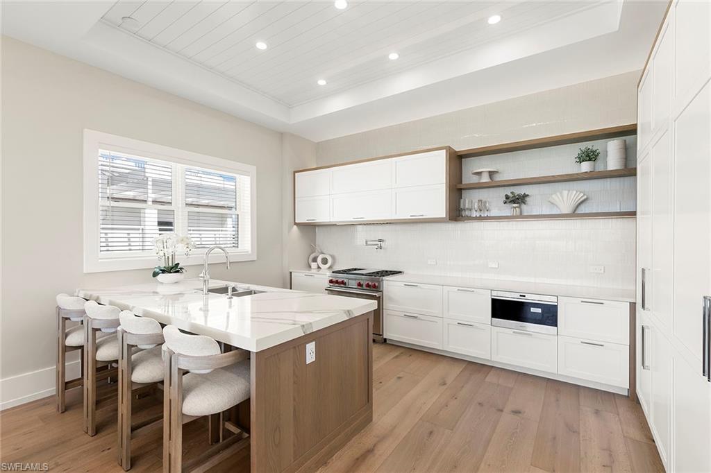 201 8th ST # 301, OTHER Unit: 301