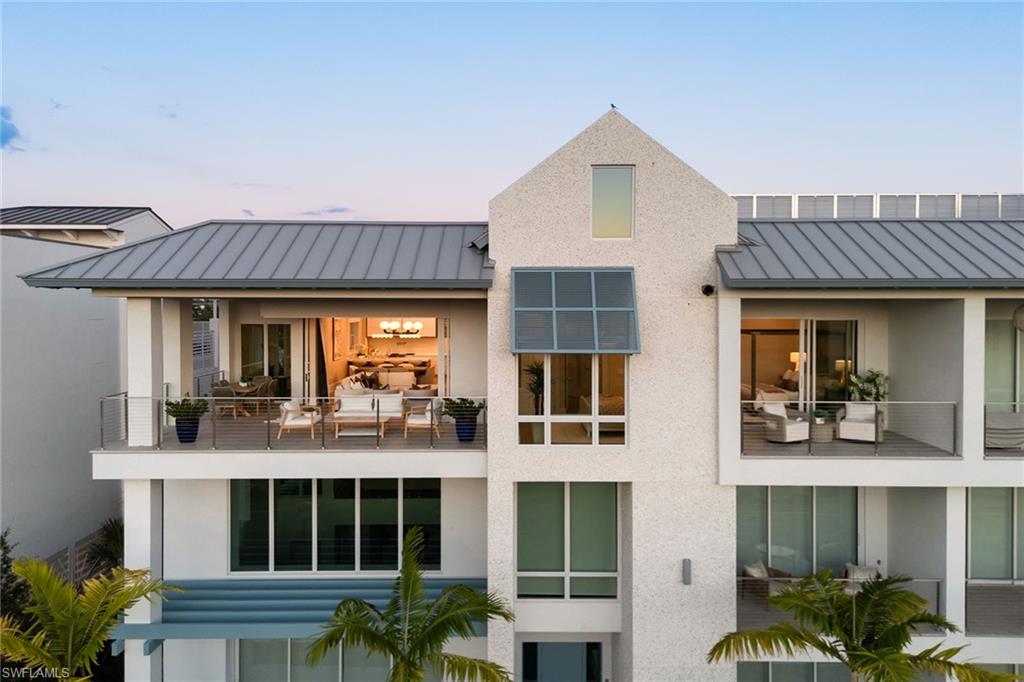 201 8th ST # 301, OTHER Unit: 301