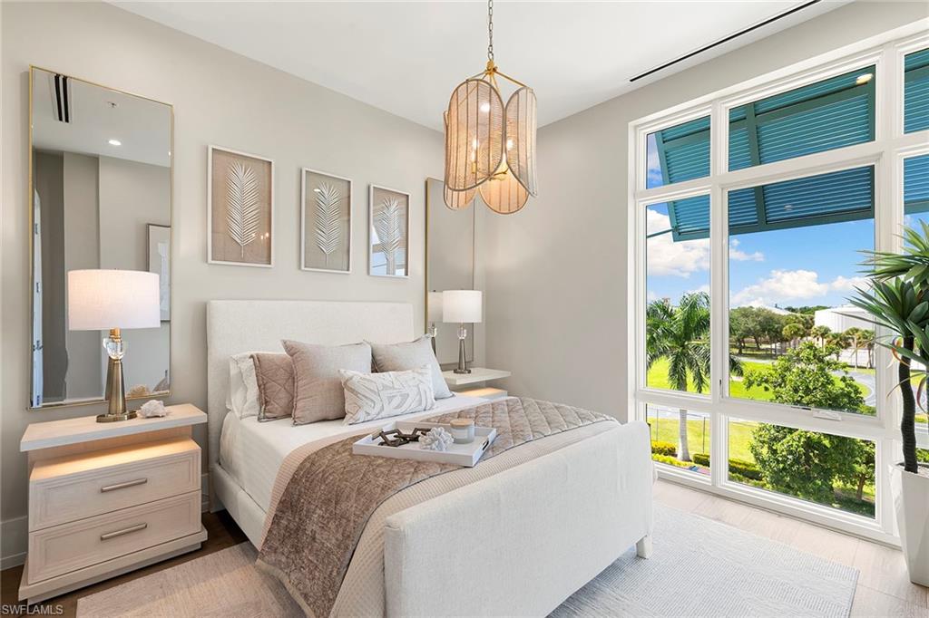 201 8th ST # 301, OTHER Unit: 301