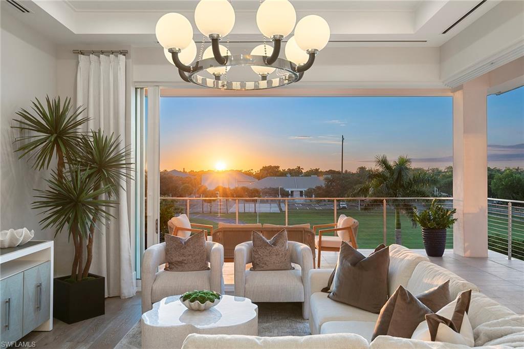 201 8th ST # 301, OTHER Unit: 301