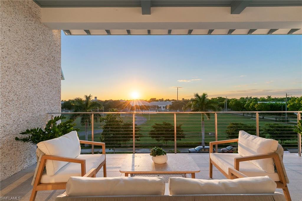 201 8th ST # 301, OTHER Unit: 301