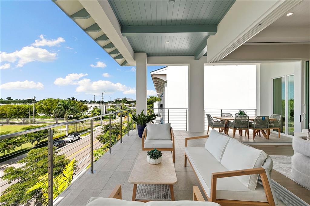 201 8th ST # 301, OTHER Unit: 301