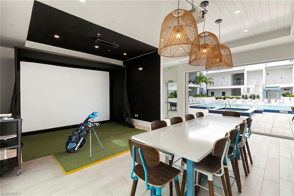 201 8th ST # 301, OTHER Unit: 301