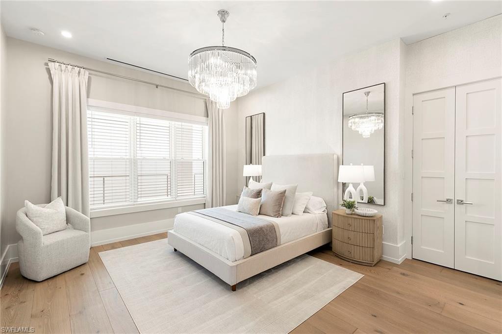 201 8th ST # 301, OTHER Unit: 301