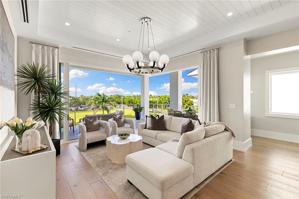 201 8th ST # 301, OTHER Unit: 301