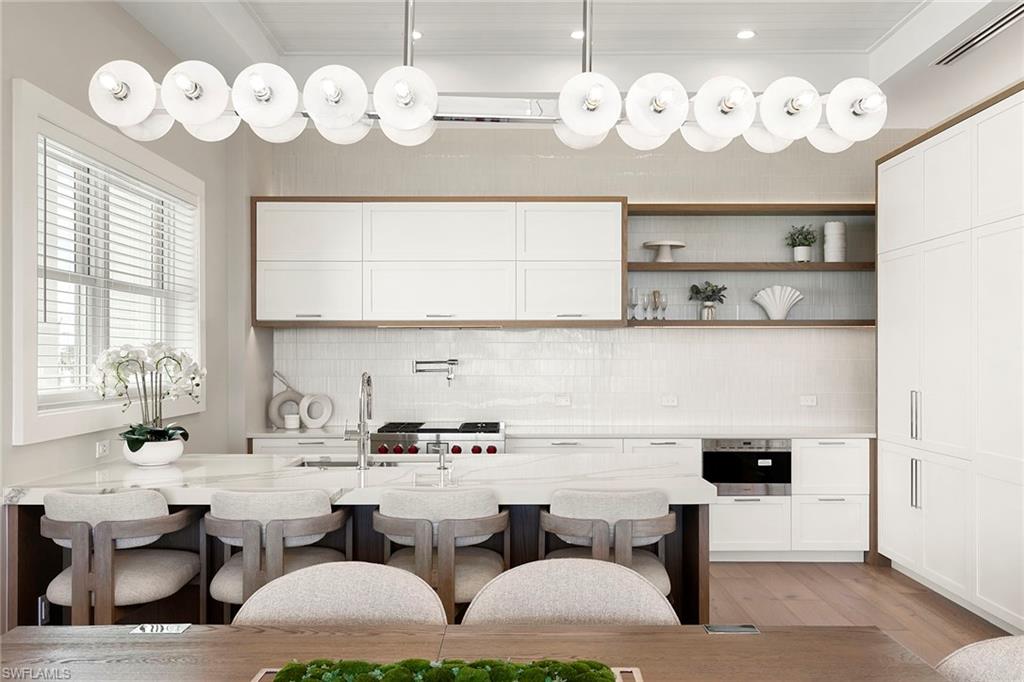 201 8th ST # 301, OTHER Unit: 301