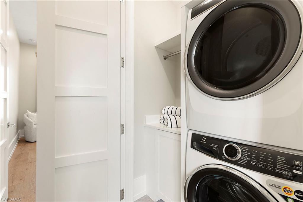 201 8th ST # 301, OTHER Unit: 301